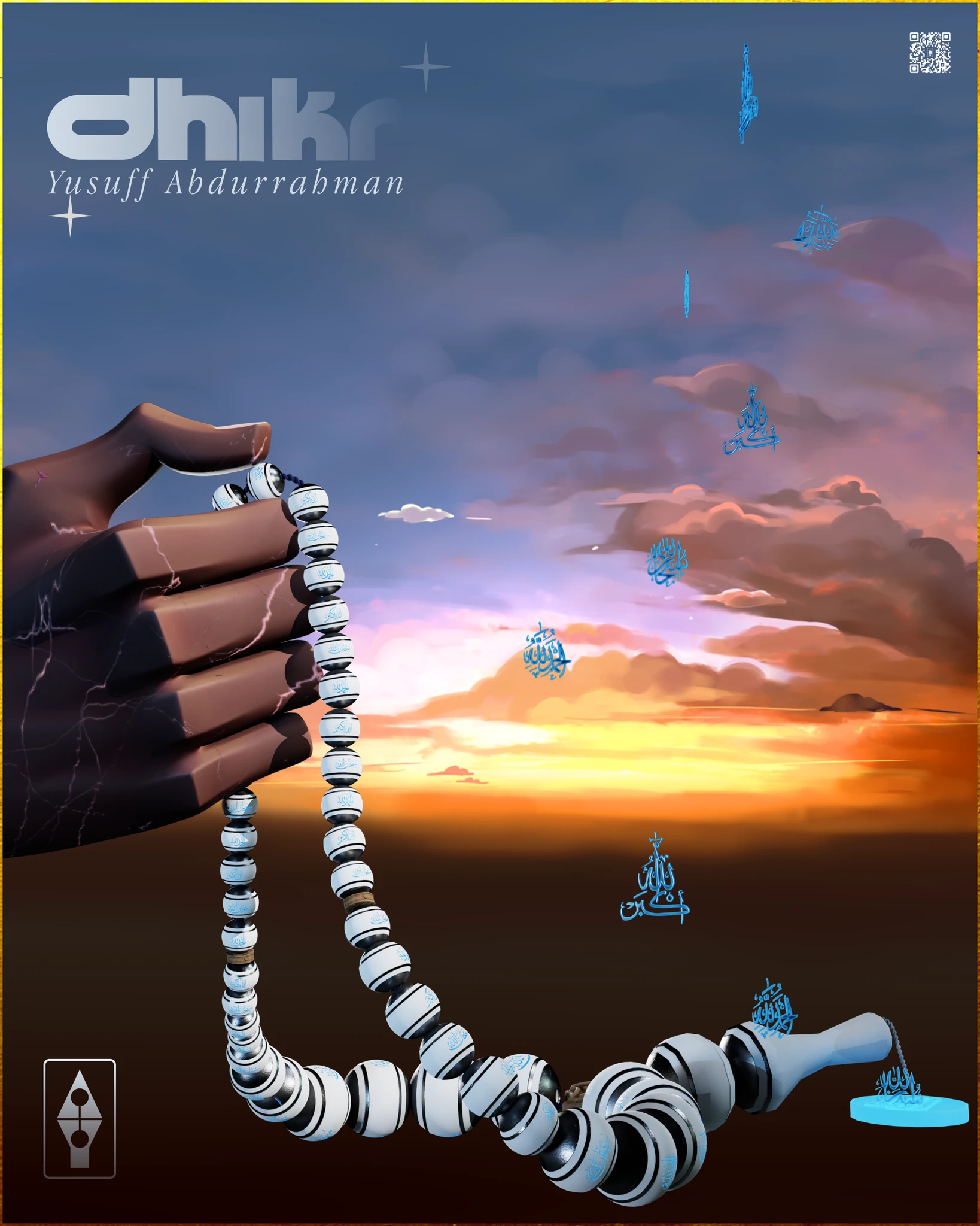 Dhikr