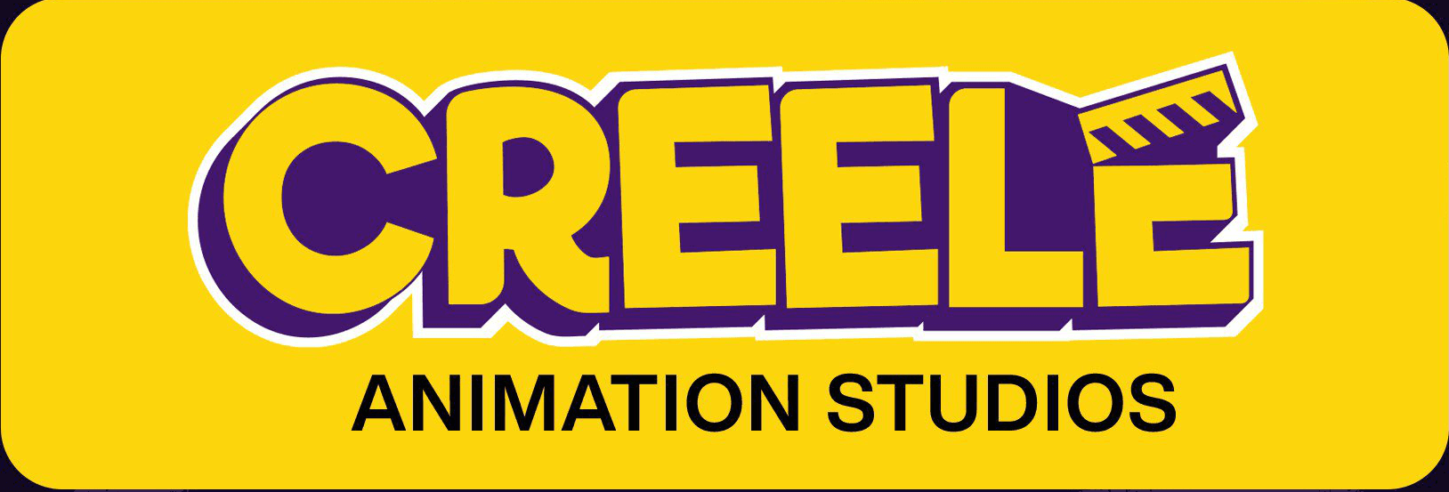 Creele