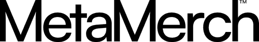 MetaMerch